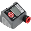 Elektroniczny Elektroninis drekinimo programuotojas