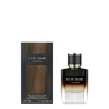 Elie Saab L'homme EDP Intense EDP Vp, 50 ml