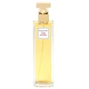 Elizabeth Arden - 5th Avenue 30 ml. EDP