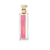Elizabeth Arden 5th Avenue NYC Love EDP parfumuotas vanduo moterims, 125 ml