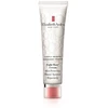 Elizabeth Arden – aštuonių valandų apsauginis kremas odai – su lengvu kvapu – 50 ml.