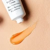 Elizabeth Arden – aštuonių valandų apsauginis kremas odai – su lengvu kvapu – 50 ml.