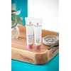 Elizabeth Arden – aštuonių valandų apsauginis kremas odai – su lengvu kvapu – 50 ml.