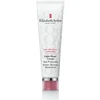 Elizabeth Arden aštuonių valandų apsauginis kremas odai, 50 ml