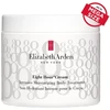 Elizabeth Arden - aštuonių valandų intensyvus drėkinamasis kūno kremas 400 ml