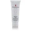 Elizabeth Arden - aštuonių valandų rankų kremas 75 ml.