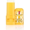 Elizabeth Arden - aštuonių valandų tikslinė drėkinamoji pudra nuo saulės SPF40