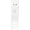 Elizabeth Arden Baltas Tea Mandarin Blossom EDT tualetinis vanduo moterims, 100 ml