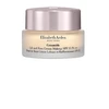 Elizabeth Arden - Ceramide LF makiažo pagrindas - 30 g
