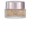 Elizabeth Arden Arden Maq Adv Cer Lift Firm Found Cr