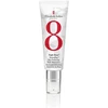 Elizabeth Arden drėkinamasis odos kremas Eight Hour HydraPlay (Skin Perfecting Daily Moisturizer) 45 ml