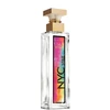 Elizabeth Arden 5th Avenue NYC Vibe EDP parfumuotas vanduo moterims, 125 ml