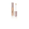 Elizabeth Arden - „Flawless Finish“ odos priežiūros maskuoklis