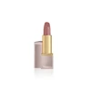 "Elizabeth Arden" lūpų dažų 01-Nude Blush Matte