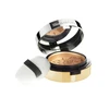 Elizabeth Arden Maq Powder Pure Finish Mineralinė pudra