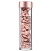 Elizabeth Arden - Retinolis + HPR Ceramidas Greito odos atsinaujinimo serumas 90 kapsulių