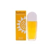 Elizabeth Arden - Saulėgrąžų auksinė vibracija EDT 100 ml