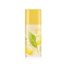 Elizabeth Arden Žalias Tea Citron Freesia EDT tualetinis vanduo unisex, 50 ml