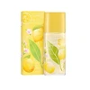 Elizabeth Arden Žalias Tea Citron Freesia EDT tualetinis vanduo unisex, 50 ml