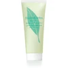 Elizabeth Arden - žaliosios arbatos gaivinantis kūno losjonas 200 ml