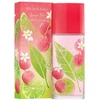 Elizabeth Arden – žaliosios arbatos ir ličių bei laimo tualetinis vanduo (EDT) 100 ml