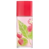 Elizabeth Arden – žaliosios arbatos ir ličių bei laimo tualetinis vanduo (EDT) 100 ml