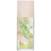 Elizabeth Arden Žalias Tea Pistachio Crunch EDT tualetinis vanduo moterims, 100 ml