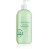 Elizabeth Arden - žaliosios arbatos kūno losjonas 500 ml.