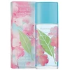 Elizabeth Arden E.Arden Žalias Tea Sakura Blossom EDT tualetinis vanduo moterims, 100 ml