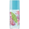 Elizabeth Arden E.Arden Žalias Tea Sakura Blossom EDT tualetinis vanduo moterims, 100 ml