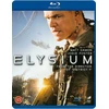 Eliziejus (Blu-ray)