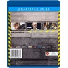 Eliziejus (Blu-ray)