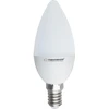 LED lemputė Esperanza ELL145, E14, 5W, 470lm, šiltai balta