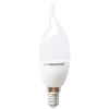 LED lemputė Esperanza ELL148, E14, 3W, 260lm, šiltai balta
