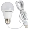 Lemputė LED USB 5W - Esperanza ELL170