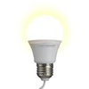 Lemputė LED USB 5W - Esperanza ELL170