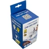 Lemputė LED USB 5W - Esperanza ELL170