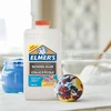 Elmer's - Balti skysti mokykliniai klijai (946 ml) (2079104)