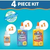 Elmer's - spalvą keičiančių gleivių rinkinys (2109487)