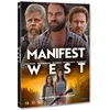 Elo MANIFEST WAR