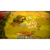 „Elrentaros Wanderings“ – jungiklis Nintendo