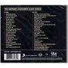 Elvis Presley - Mėgstamiausios tautų Elvio dainos - 2 CD