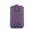 Esperanza mobiliojo telefono dėklas ema101v-s