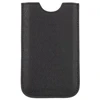 EMA102K-IP5 dėklas, skirtas „iPhone 5 Esperanza“