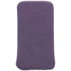 Esperanza mobiliojo telefono dėklas ema105v-s