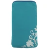 Esperanza mobiliojo telefono dėklas ema106tw-s