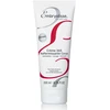 Embryolisse 365 kreminis kūno stangrinamasis kremas 200 ml