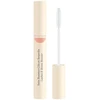 Embryolisse - blakstienų stipriklis 6,5 ml