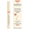 Embryolisse - blakstienų stipriklis 6,5 ml