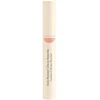 Embryolisse - blakstienų stipriklis 6,5 ml